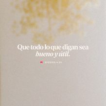 September 20 - Square - Spanish