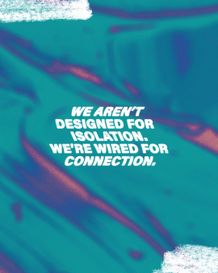 Instagram Vertical Quote 1