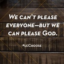Instagram Quote 2 (JPG)