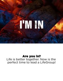LifeGroup Signage - Full 1
