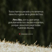 05 de marzo - Plaza