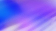 Blank Slide - 1080P