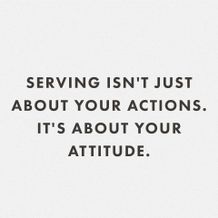 Instagram Quote (JPG)