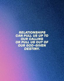 Instagram Vertical Quote 1