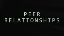 ProPresenter Title Slide