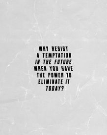 Instagram Vertical Quote 1