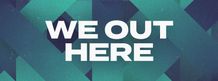 Facebook Cover 