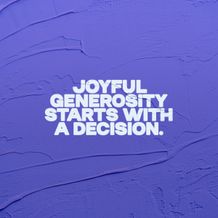 Instagram Quote 2