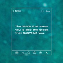 Instagram Square Quote 2
