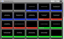 ProPresenter 6 Bundle