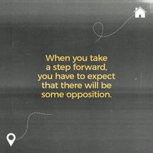 Instagram Quote 2