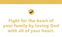 Key Truth - 2