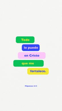 11 de abril - Vertical