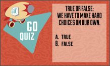 Go Quiz - Q4