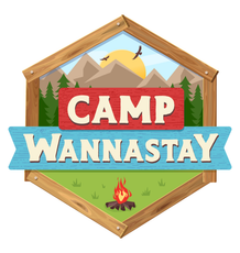 Elementary Logo