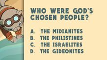 Question
