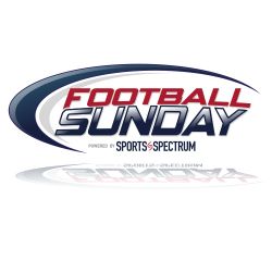 Football Sunday 2018