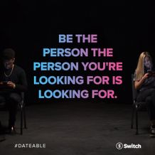 Instagram Square Quote 1