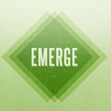 Emerge - Switch
