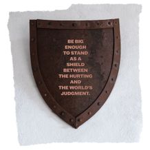 Instagram Square Quote