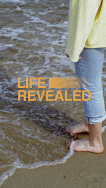 Social Media Video Thumbnail - 7