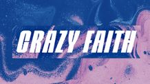 Facebook Cover