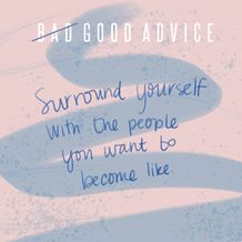 Instagram Quote 1 (JPG)