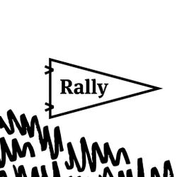 Rally