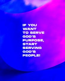 Instagram Vertical Quote 1