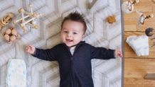 Baby 07