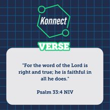 Verse