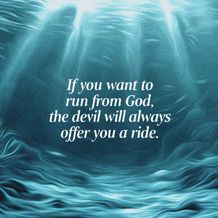 Instagram Quote 1