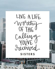 Social Media Quote 2
