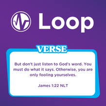 Verse