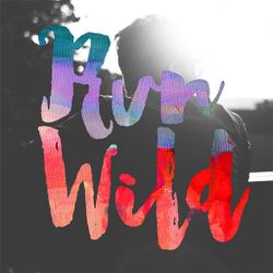 Run Wild - YTH