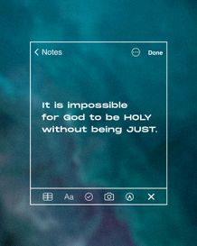 Instagram Vertical Quote 2