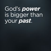 Instagram Quote 2 (JPG) 
