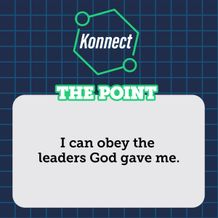 The Point (JPG)