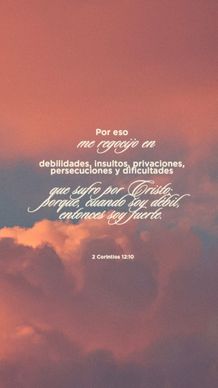 November 11 - Vertical - Spanish