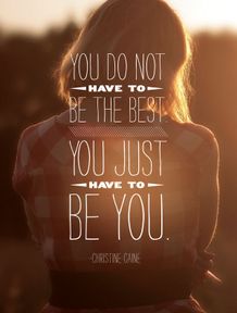 Instagram Quote 1a