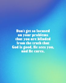 Instagram Vertical Quote 1
