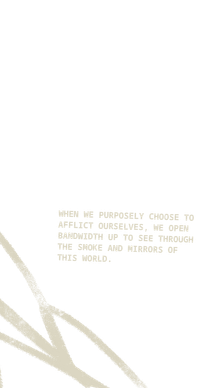Instagram Graphic (12)