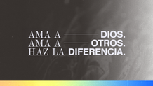 Diapositiva Título