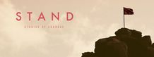 Facebook Cover