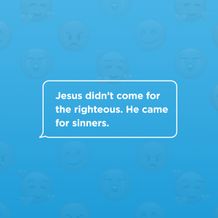 Instagram Square Quote 1