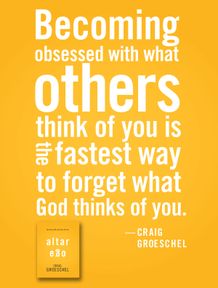 Instagram Quote (JPG)
