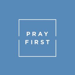 Prayer Guides