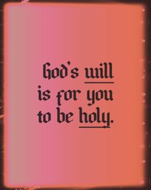 Text Quote