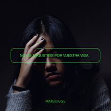 03 de mayo - Plaza