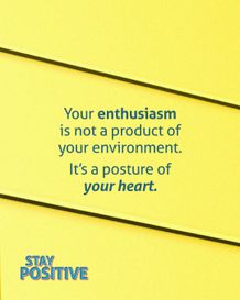Instagram Vertical Quote 1